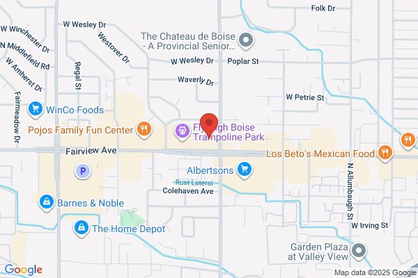 LibertyX Bitcoin ATM