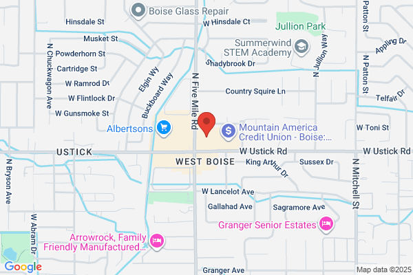 LibertyX Bitcoin ATM