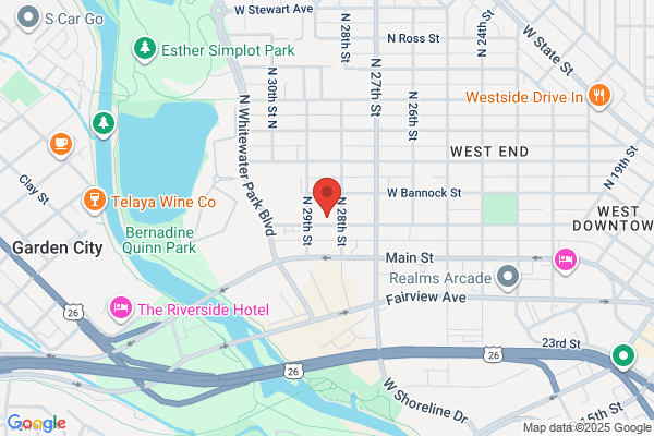 AER Auto Repair LLC