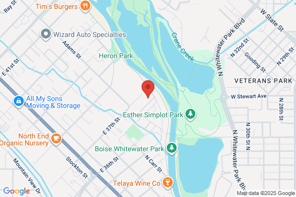 Clearwater Auto Repair