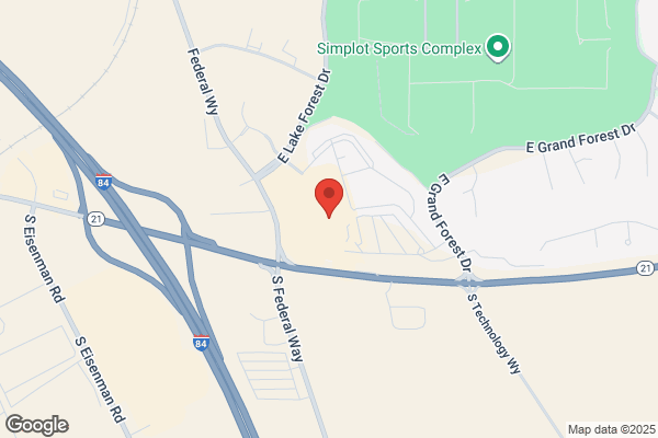 Jay's Mobile Auto Specialty Repair