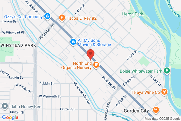 A & E Auto Works