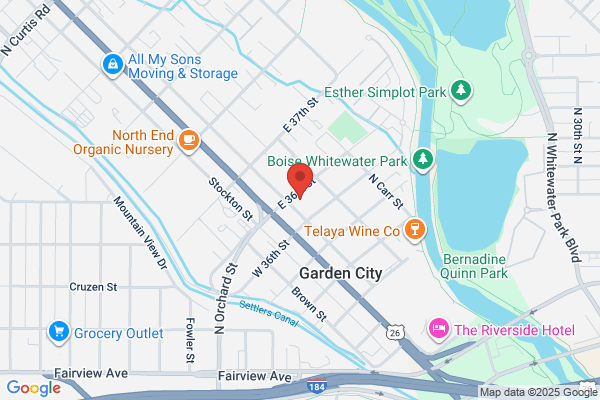 Boise Muffler Auto Repair