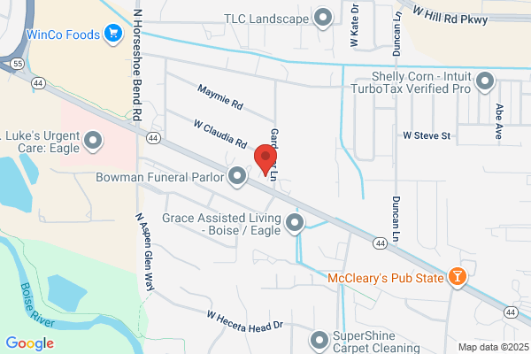State Street Auto Repair