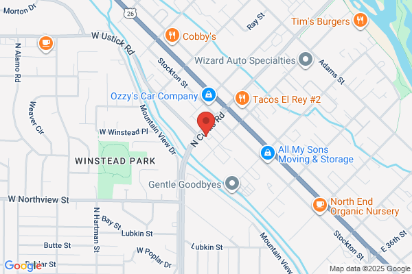 Wrench and Ratchet Auto Car Experts