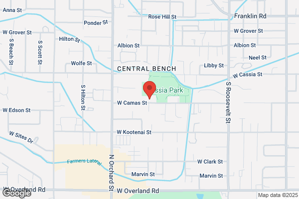 Kent Bell Carpet Cleaning