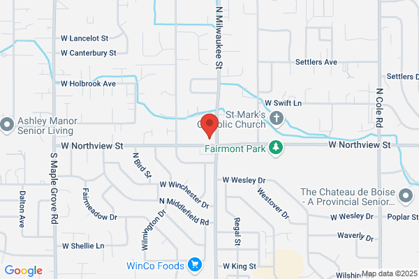 Chinese Acupuncture & Natural Therapy Center