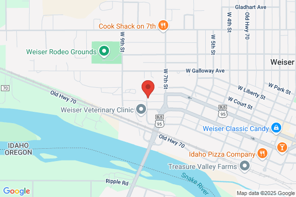 Northwest Angel Network