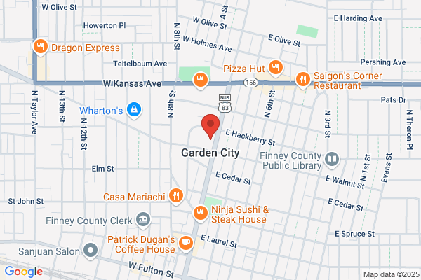 Lansdon & Company