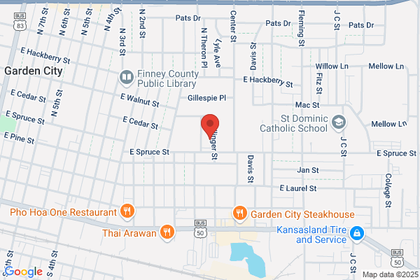 Compass Behavioral Health