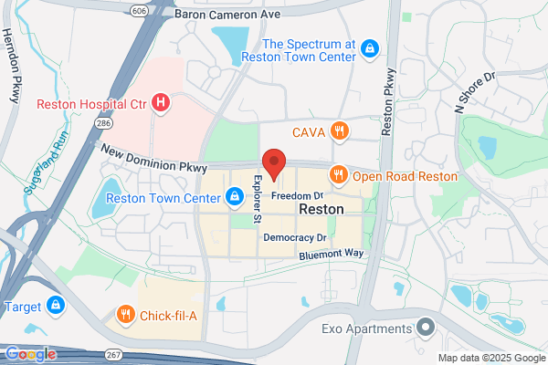 Compass Behavioral Health