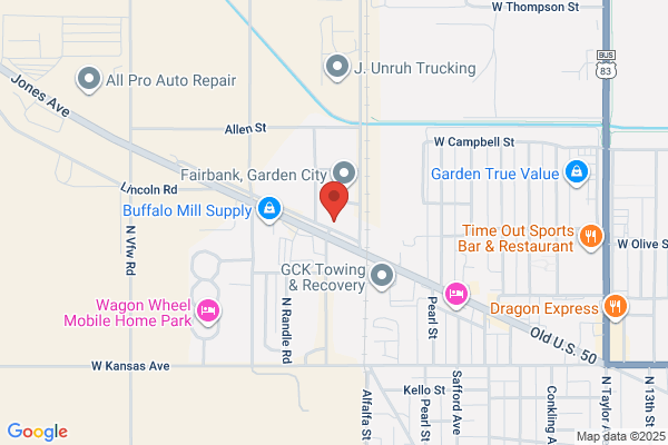 Minter-Wilson Drilling Co Inc