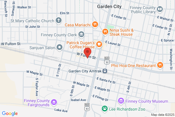 Unger's Heating & Air Conditioning Inc