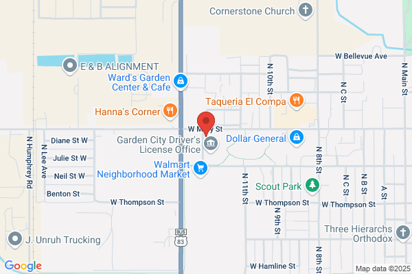 CoinFlip Bitcoin ATM