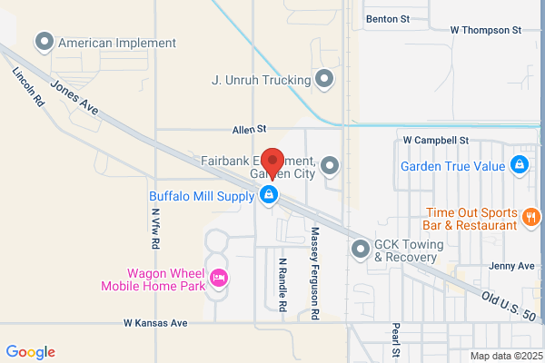 Ramirez Auto Repair