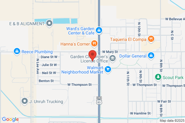 Capital Logistics Inc