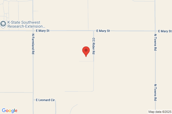Pat's Steamway, Inc