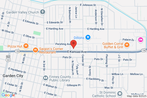 Nguyen Family Chiropractic