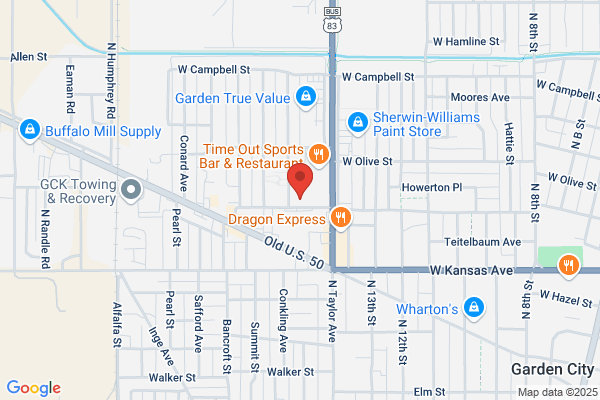 Family Dollar Stores Inc