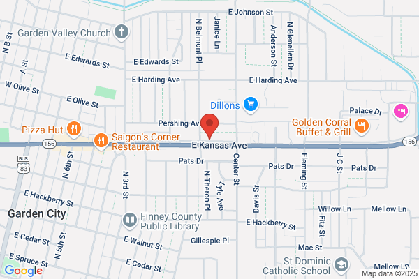Baier Family Chiropractic