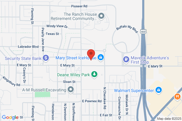 Occupational Medicine at Garden City - Closed