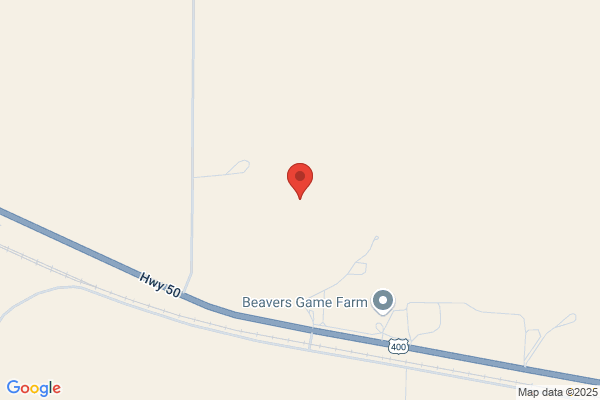 Loewen Farms