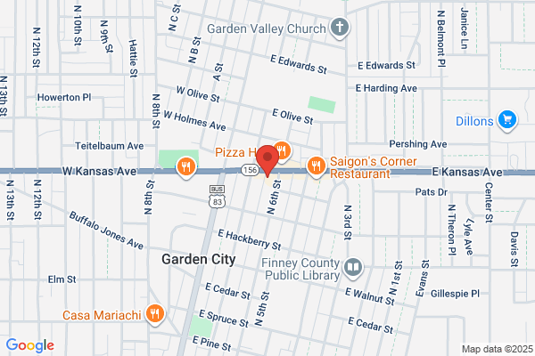 Quiznos Sub
