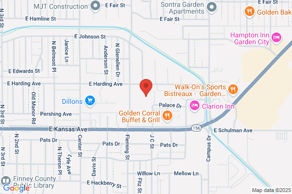 Westlake Ace Hardware