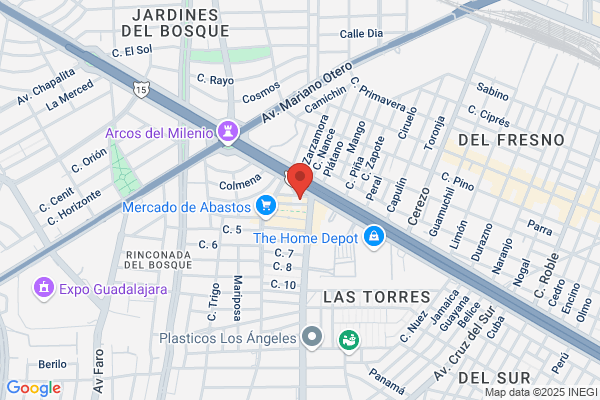 Jose Velasco, MD | Family Doctor