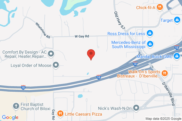 Homestead Assisted Living Residence the