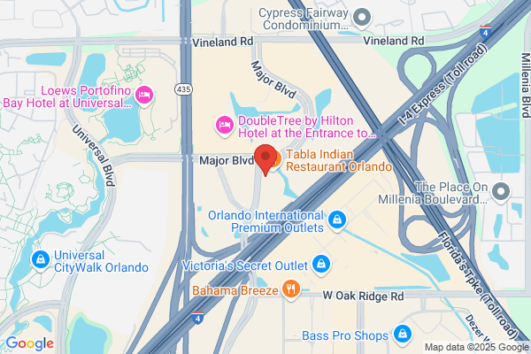 Clarion Inn