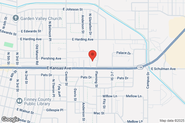 Commerce Bank, Brokerage Services