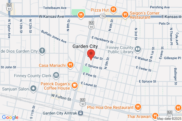 Collins Michael E Attorney