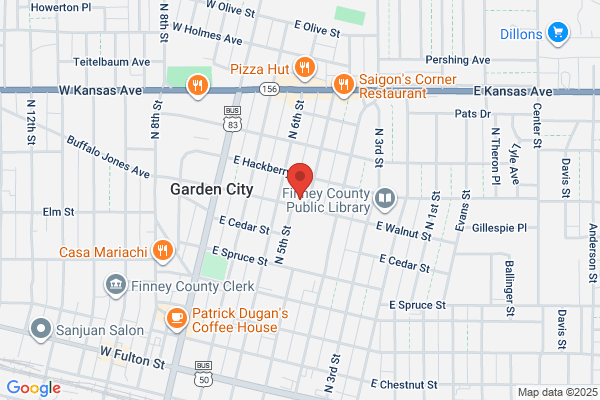 Schultz Law Office, P.A
