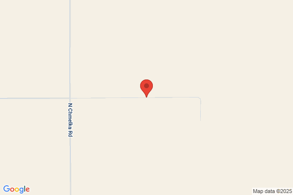 Hitch Enterprises Inc, Hitch Feeders II Inc
