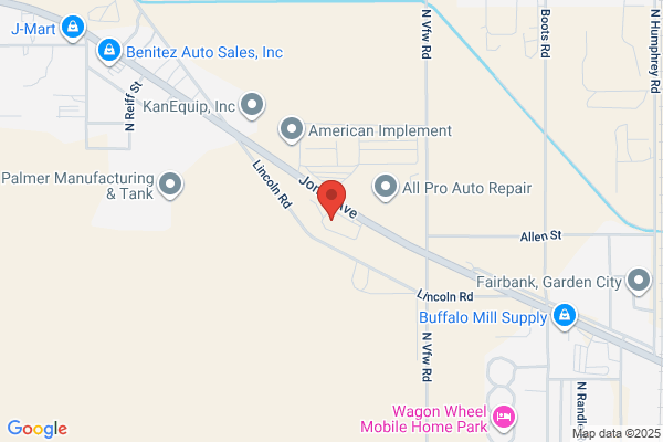 Coleman Enterprises Inc