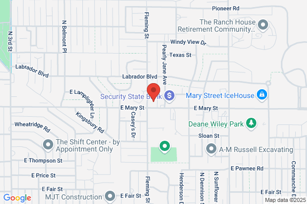 Beltone Hearing Care Center