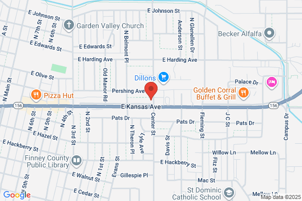Coldwell Banker The Real Estate Shoppe