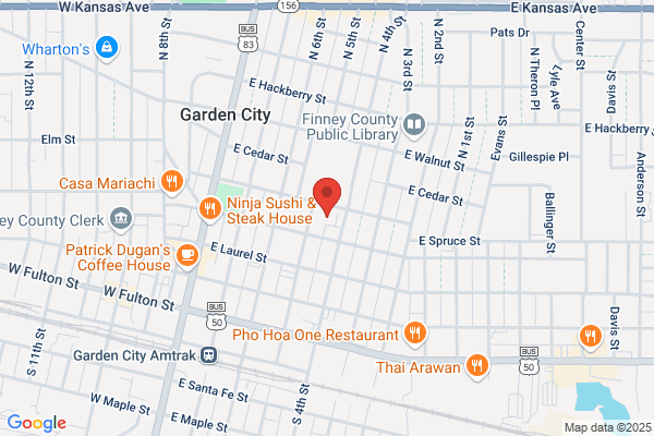 Breast Center of Centura St. Catherine Hospital