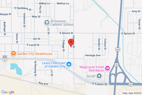 Southwest Oral & Maxillo Facial Surgery