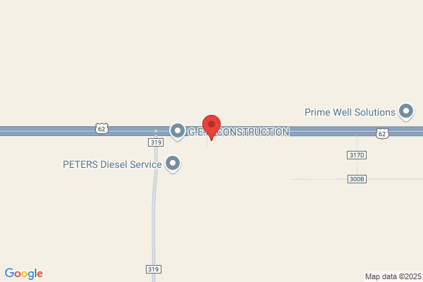 Trailers & Trails Llc