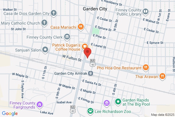 Accelacare Physical Therapy