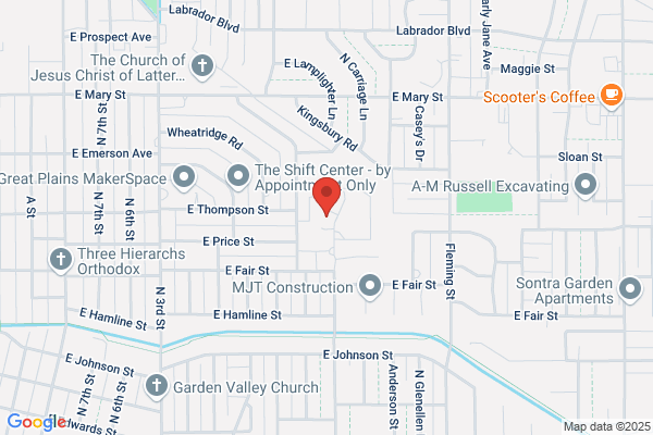 Keller Plumbing Service