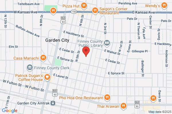Kipp Van Camp, DO | Radiology, Interventional