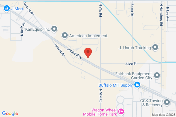 Wrenchtech Unlimited