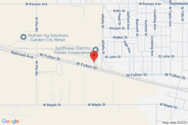 Gigot Manufacturing Llc