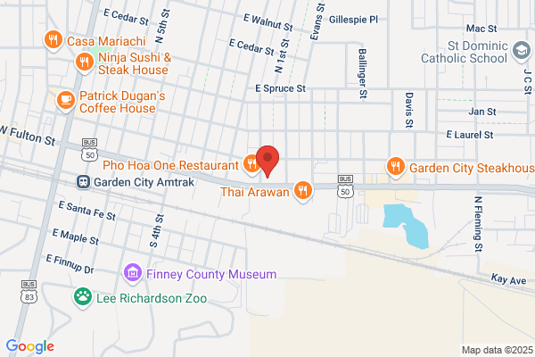 Santa Fe Auto Sales