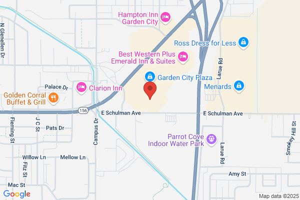 Hibbett Sports - Closed