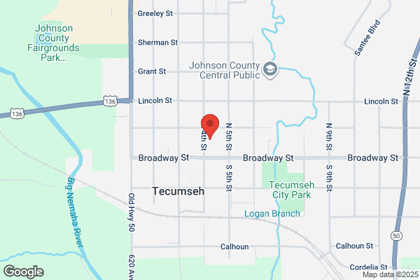 Teche Federal Bank