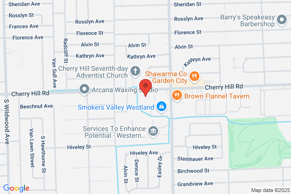 Onnit Heating and Cooling LLC